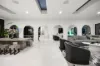 319A Canning Highway, Palmyra, WA 6157-Image