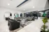 319A Canning Highway, Palmyra, WA 6157-Image