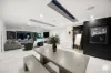 319A Canning Highway, Palmyra, WA 6157-Image