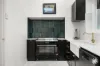 319A Canning Highway, Palmyra, WA 6157-Image