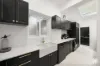 319A Canning Highway, Palmyra, WA 6157-Image
