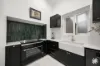 319A Canning Highway, Palmyra, WA 6157-Image