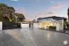 319A Canning Highway, Palmyra, WA 6157-Image