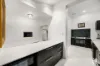 319A Canning Highway, Palmyra, WA 6157-Image