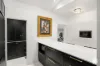 319A Canning Highway, Palmyra, WA 6157-Image