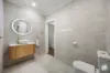 319A Canning Highway, Palmyra, WA 6157-Image