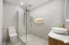 319A Canning Highway, Palmyra, WA 6157-Image