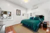 319A Canning Highway, Palmyra, WA 6157-Image