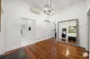 319A Canning Highway, Palmyra, WA 6157-Image
