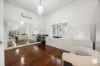 319A Canning Highway, Palmyra, WA 6157-Image
