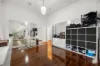 319A Canning Highway, Palmyra, WA 6157-Image