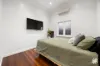 319A Canning Highway, Palmyra, WA 6157-Image