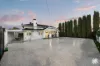 319A Canning Highway, Palmyra, WA 6157-Image