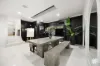 319A Canning Highway, Palmyra, WA 6157-Image
