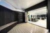 319A Canning Highway, Palmyra, WA 6157-Image