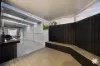 319A Canning Highway, Palmyra, WA 6157-Image