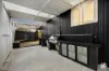319A Canning Highway, Palmyra, WA 6157-Image