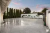 319A Canning Highway, Palmyra, WA 6157-Image
