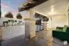 319A Canning Highway, Palmyra, WA 6157-Image