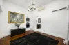 319A Canning Highway, Palmyra, WA 6157-Image