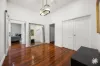 319A Canning Highway, Palmyra, WA 6157-Image