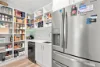 319B Esplanade, Scarness, Qld 4655-Image