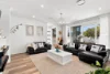 319B Esplanade, Scarness, Qld 4655-Image
