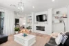 319B Esplanade, Scarness, Qld 4655-Image