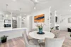 319B Esplanade, Scarness, Qld 4655-Image