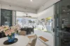 319B Esplanade, Scarness, Qld 4655-Image