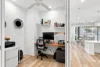 319B Esplanade, Scarness, Qld 4655-Image
