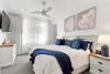 319B Esplanade, Scarness, Qld 4655-Image