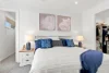 319B Esplanade, Scarness, Qld 4655-Image