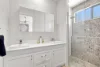 319B Esplanade, Scarness, Qld 4655-Image