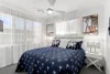 319B Esplanade, Scarness, Qld 4655-Image