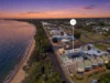 319B Esplanade, Scarness, Qld 4655-Image