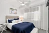 319B Esplanade, Scarness, Qld 4655-Image