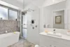 319B Esplanade, Scarness, Qld 4655-Image