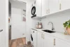 319B Esplanade, Scarness, Qld 4655-Image