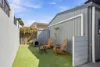 319B Esplanade, Scarness, Qld 4655-Image