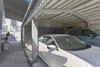 319B Esplanade, Scarness, Qld 4655-Image