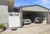 319B Esplanade, Scarness, Qld 4655-Image