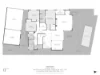 319B Esplanade, Scarness, Qld 4655-Image