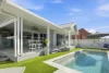 319B Esplanade, Scarness, Qld 4655-Image