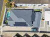 319B Esplanade, Scarness, Qld 4655-Image