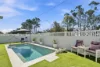319B Esplanade, Scarness, Qld 4655-Image