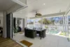 319B Esplanade, Scarness, Qld 4655-Image