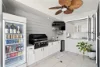 319B Esplanade, Scarness, Qld 4655-Image
