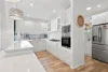 319B Esplanade, Scarness, Qld 4655-Image