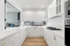 319B Esplanade, Scarness, Qld 4655-Image